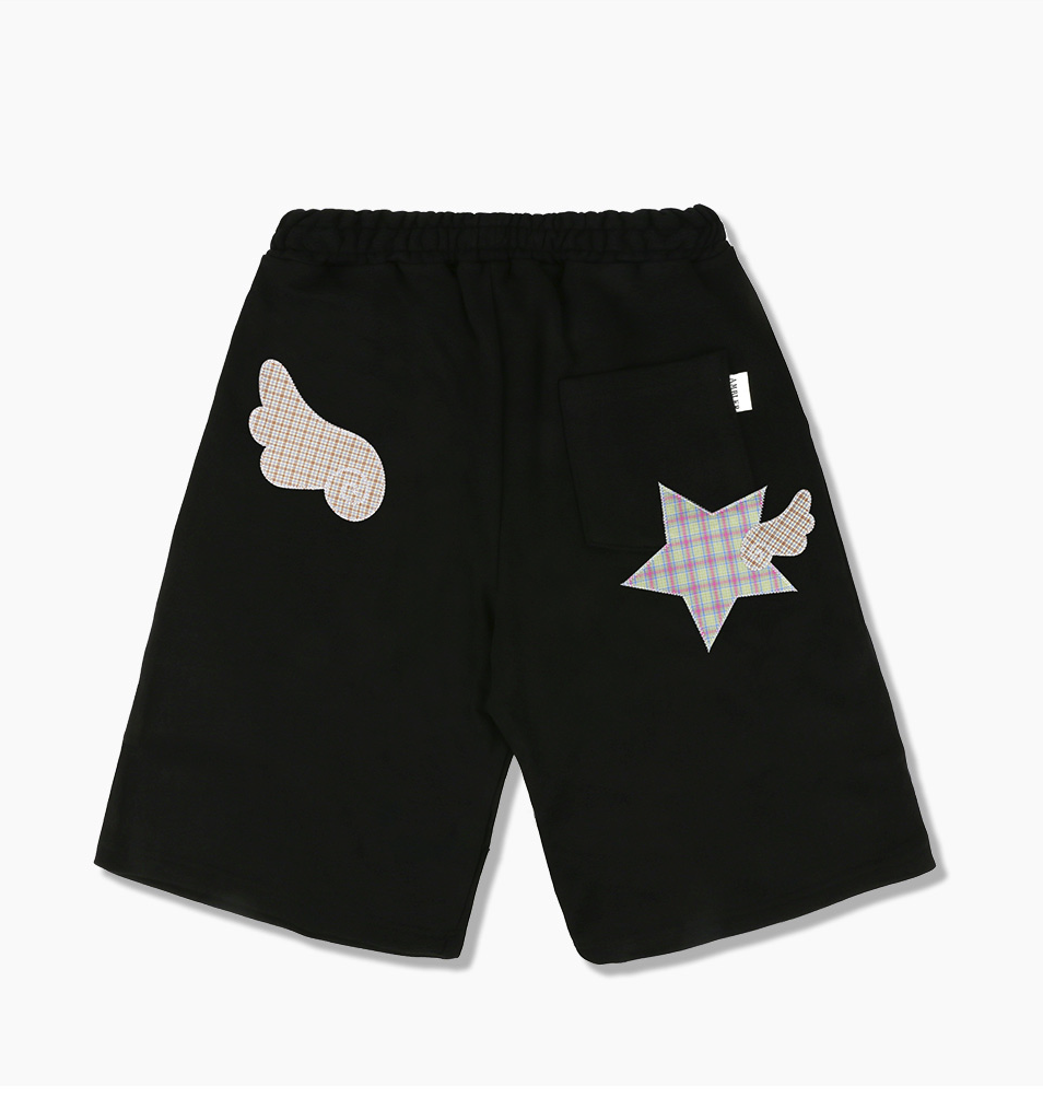 Snipaste_2026-03-22_21-19-19