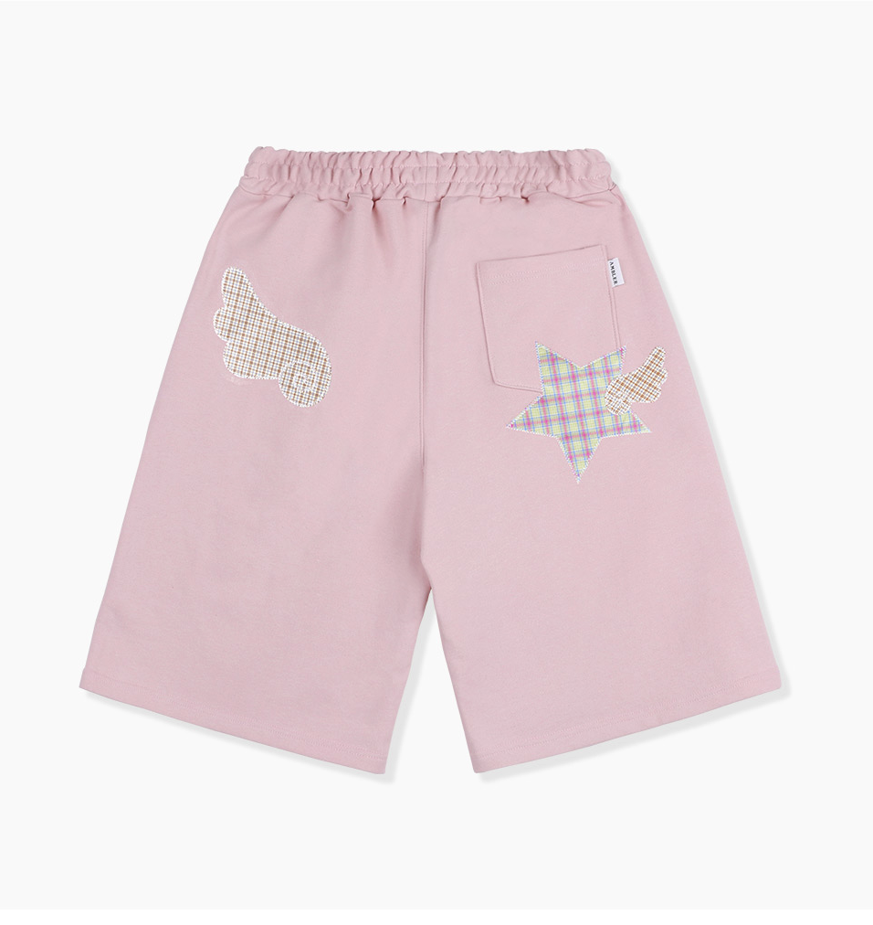 Snipaste_2026-03-22_21-18-50