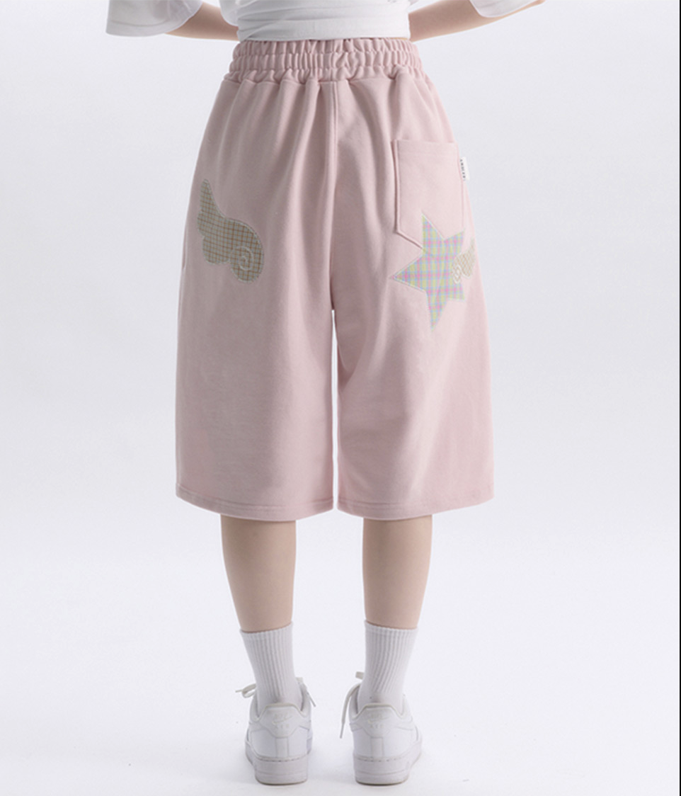 Snipaste_2026-03-22_21-17-40