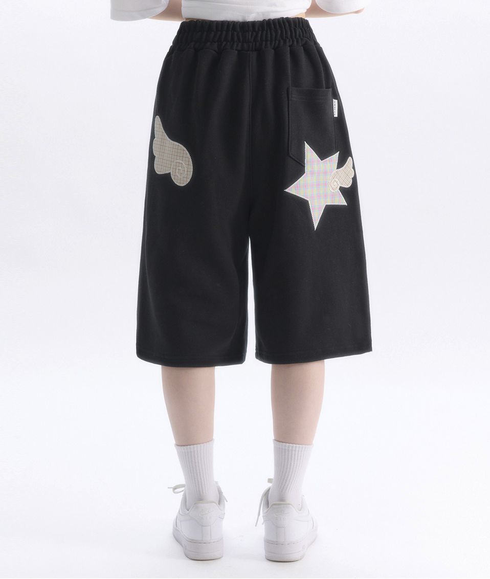 Snipaste_2026-03-22_21-17-23