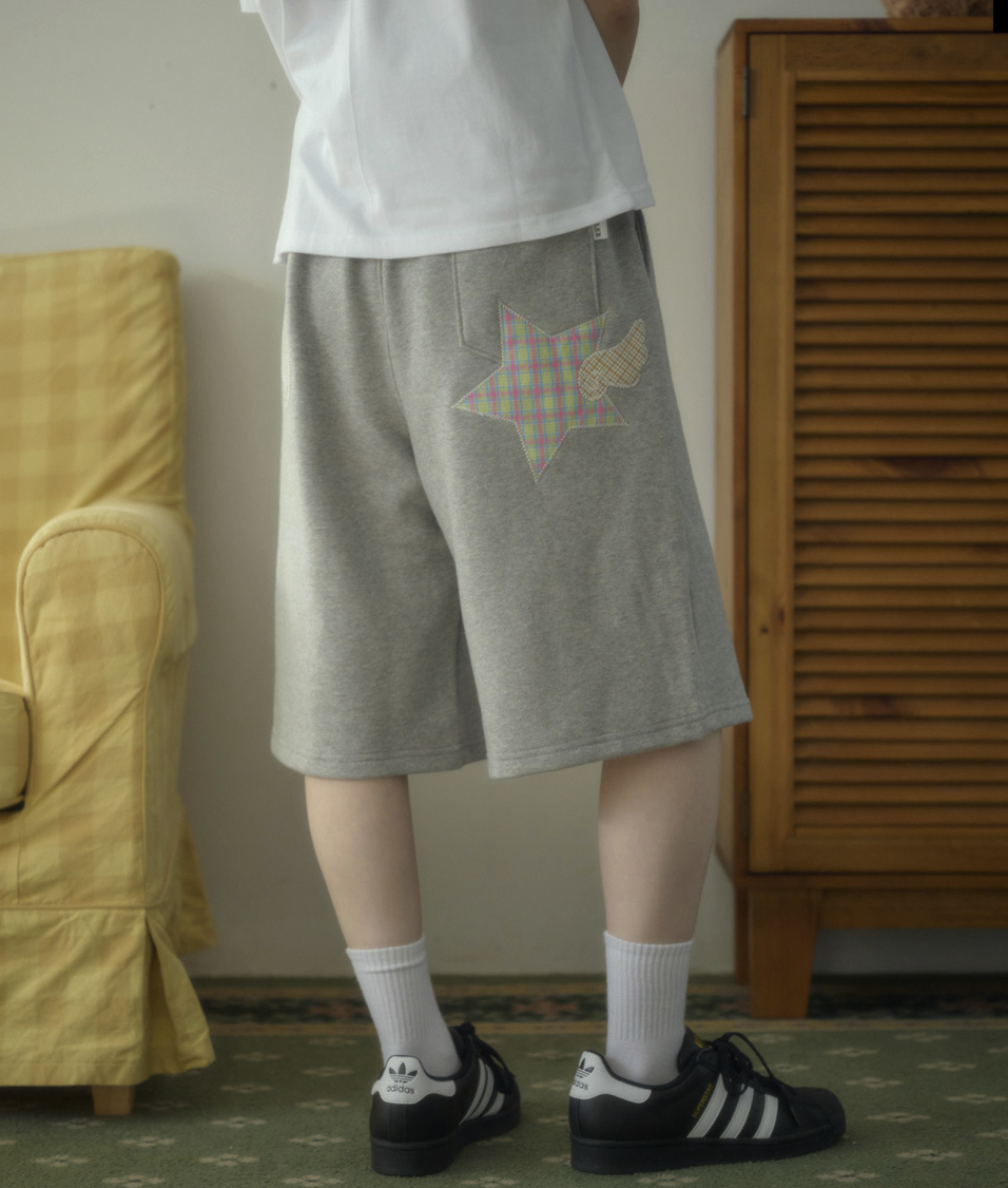 Snipaste_2026-03-22_21-18-06