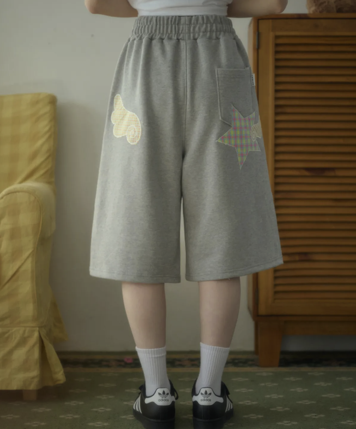 Snipaste_2026-03-22_21-14-50