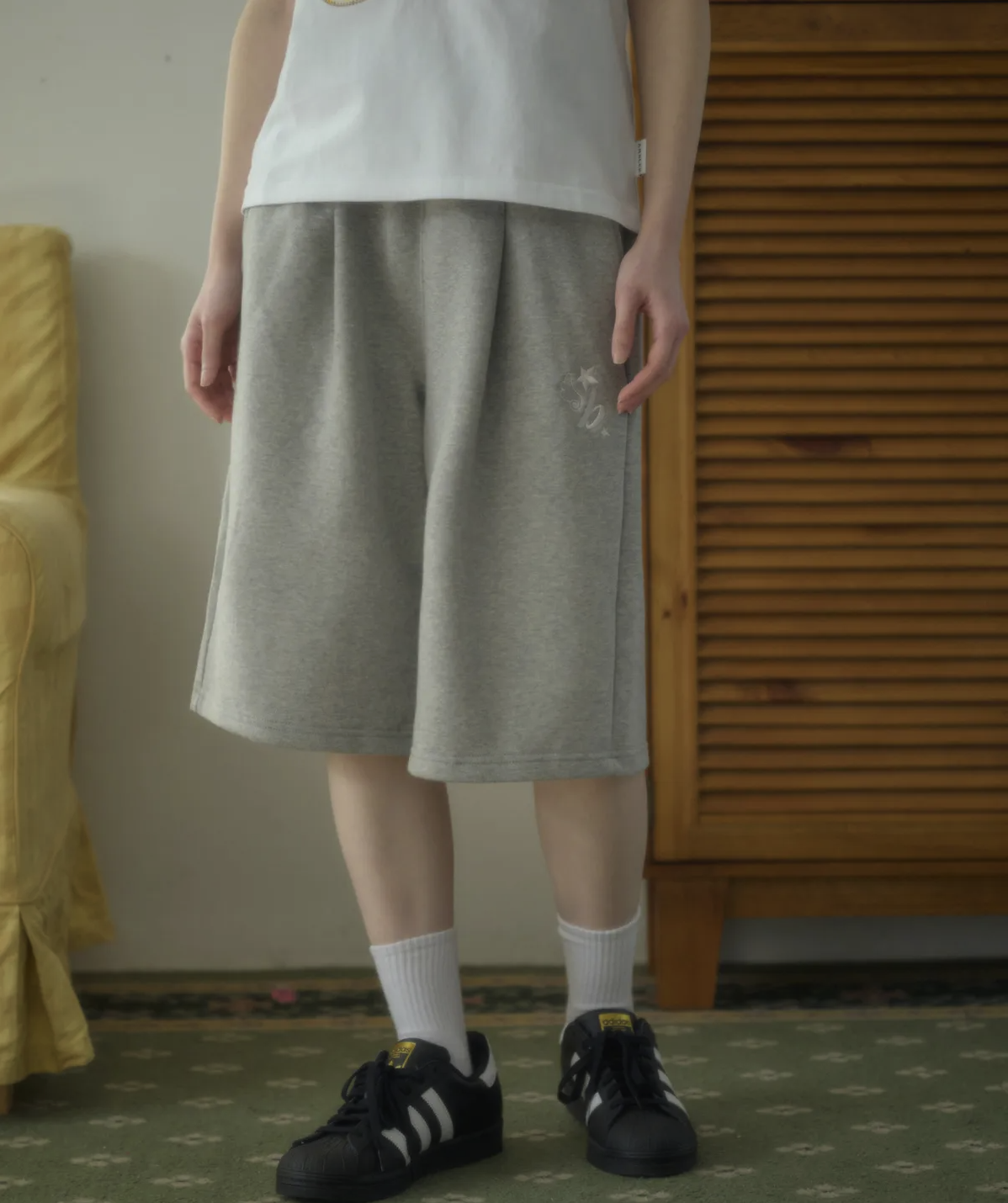 Snipaste_2026-03-22_21-16-06