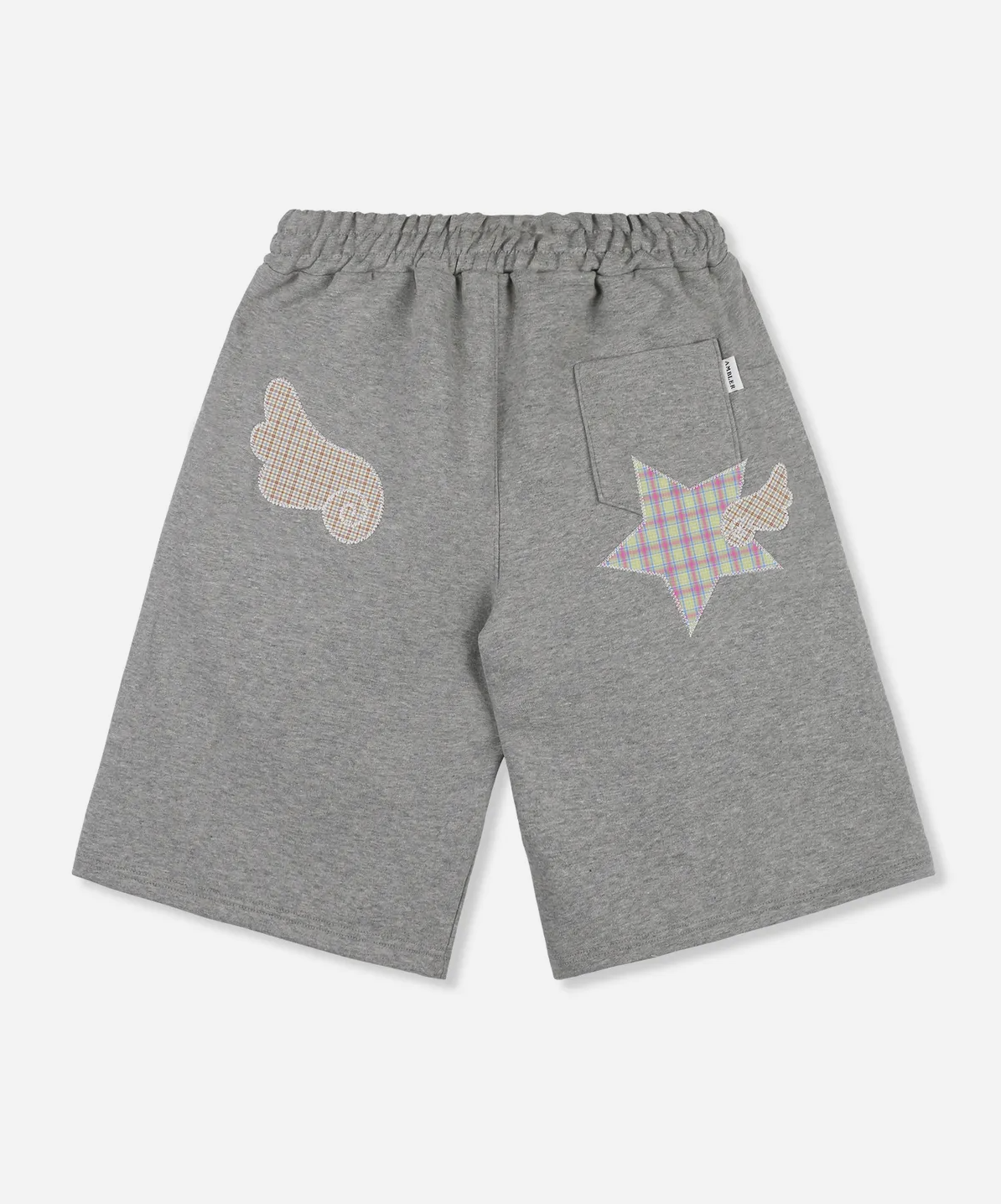 Snipaste_2026-03-22_21-15-29