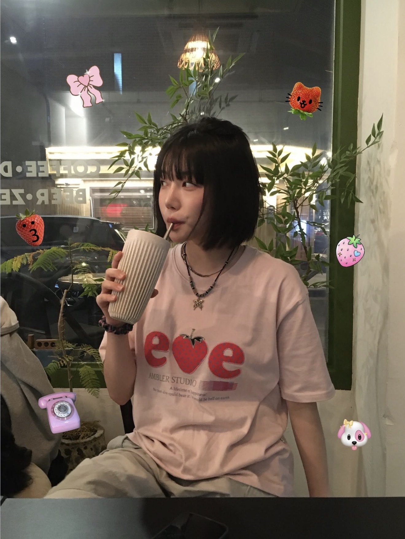 image_CD9F9D91-D397-4EB2-A317-60DAE1626213_1774187446