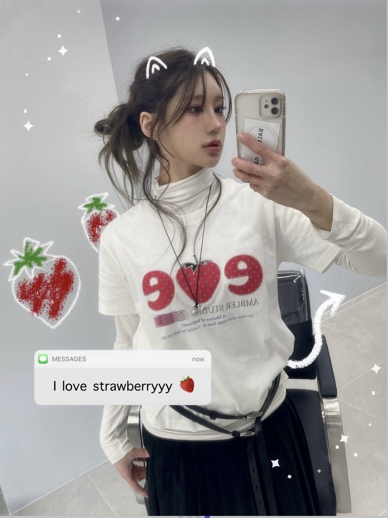 image_45FDA90A-98BF-46E4-AFCD-252C8ADD29F9_1774187446