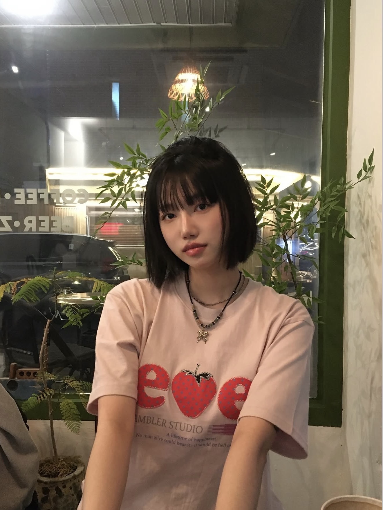 image_BB4C47F6-A7AD-49BB-A77E-F0F7BBF43A0F_1774187446