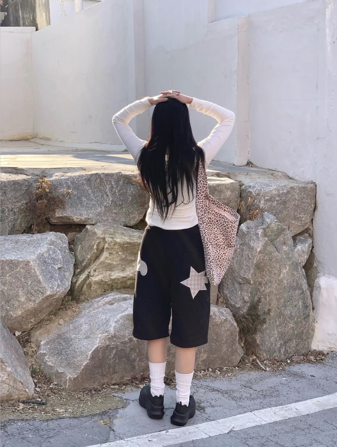 image_8D78D4CA-55CF-4AB4-A8BB-02A07C35553B_1774187683