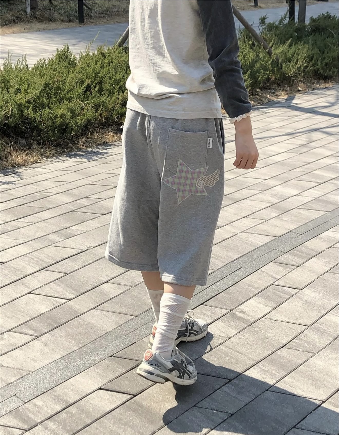 image_3CB9D951-6256-4486-A321-C02FDE471F84_1774187683