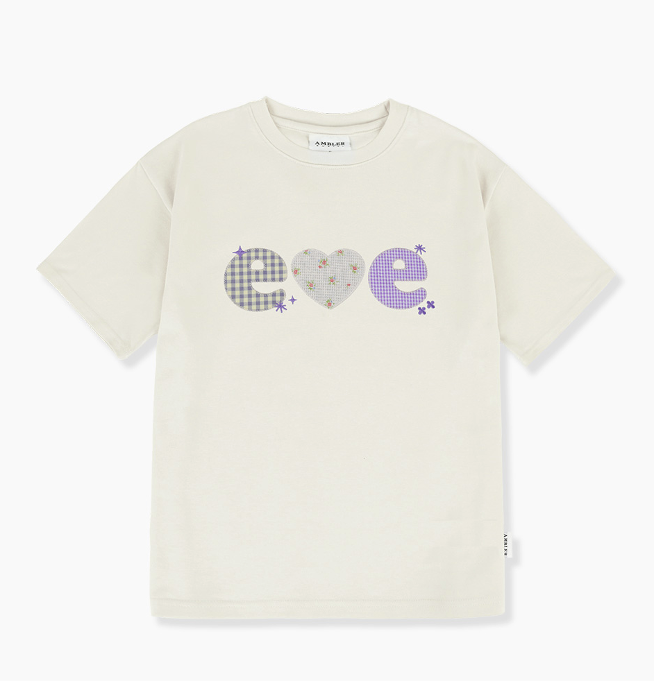 Snipaste_2026-03-22_22-18-27