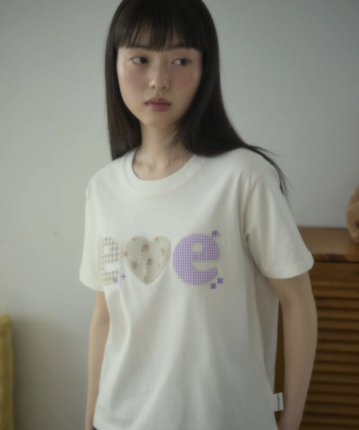 Snipaste_2026-03-22_22-15-43