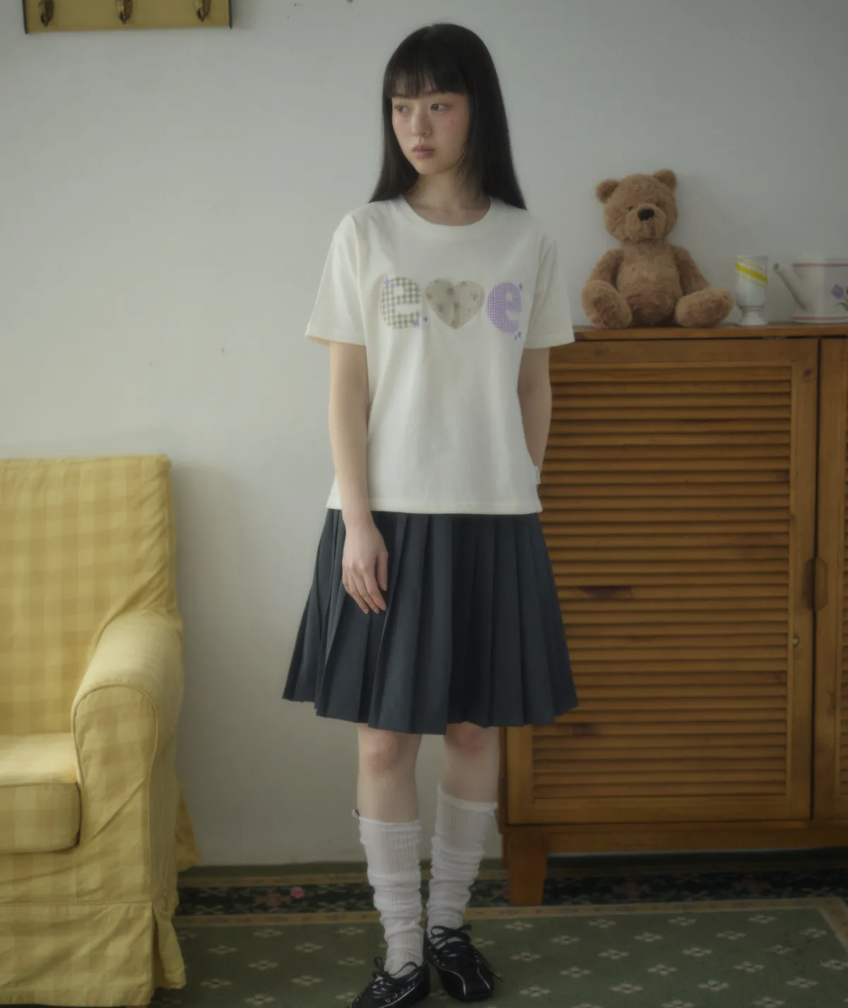 Snipaste_2026-03-22_22-13-50