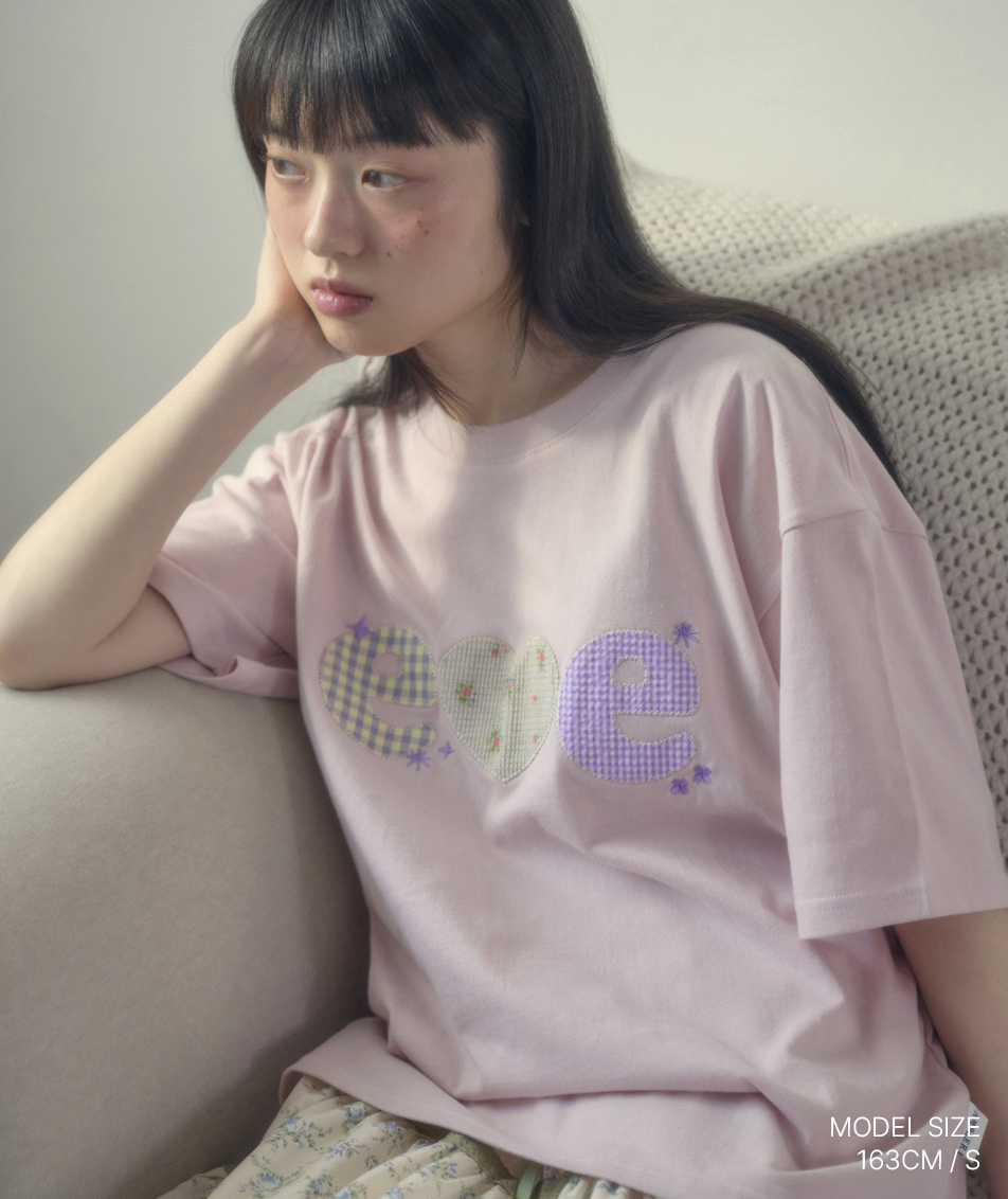 Snipaste_2026-03-22_22-17-10