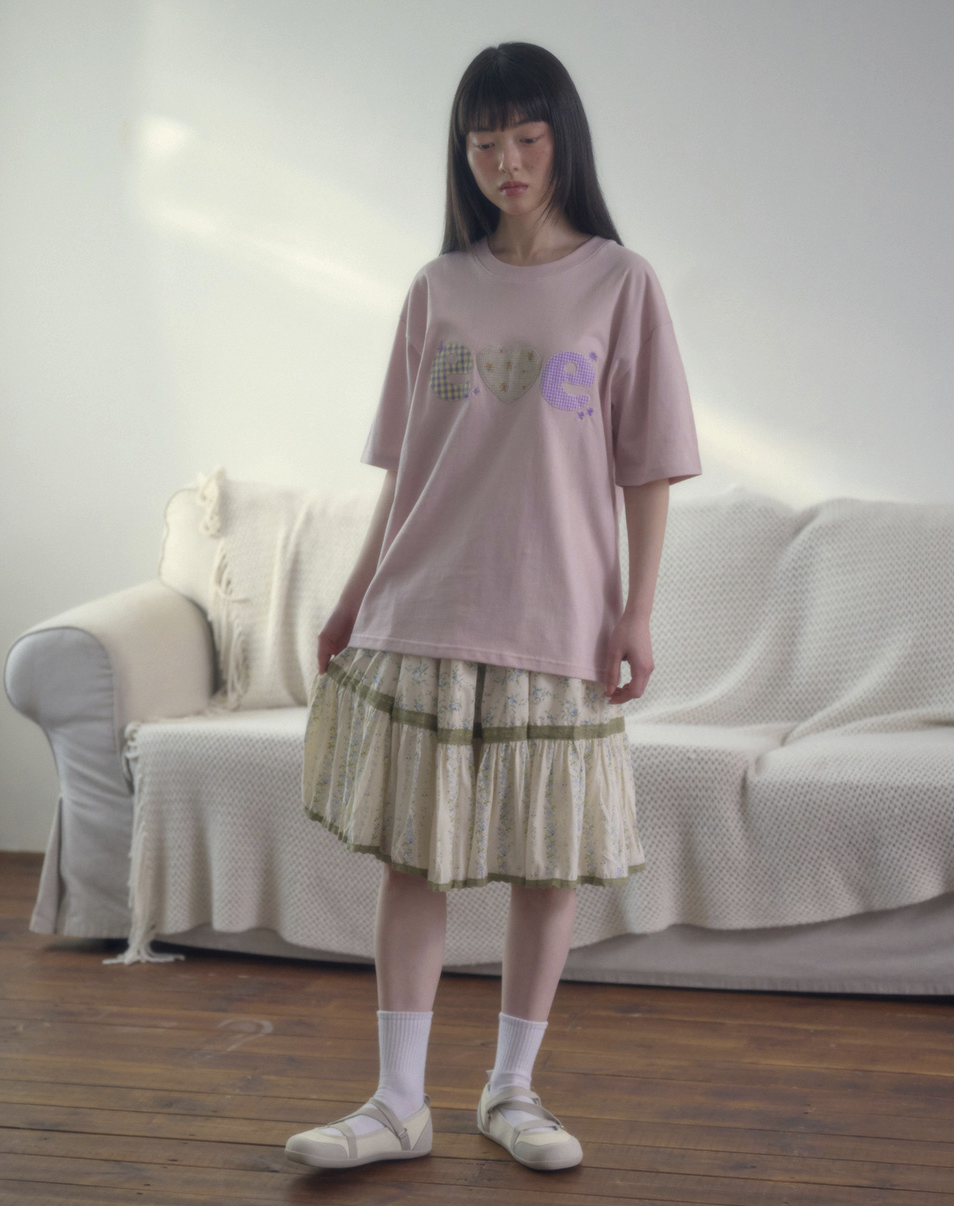 Snipaste_2026-03-22_22-17-59