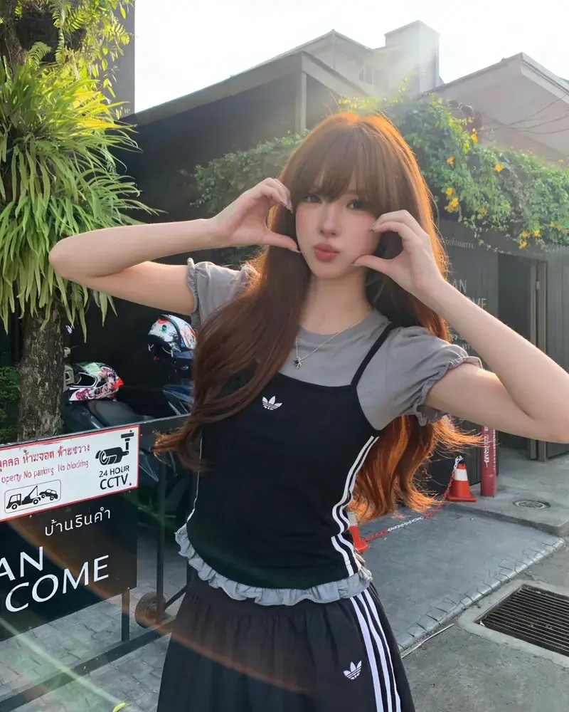 800x (5)
