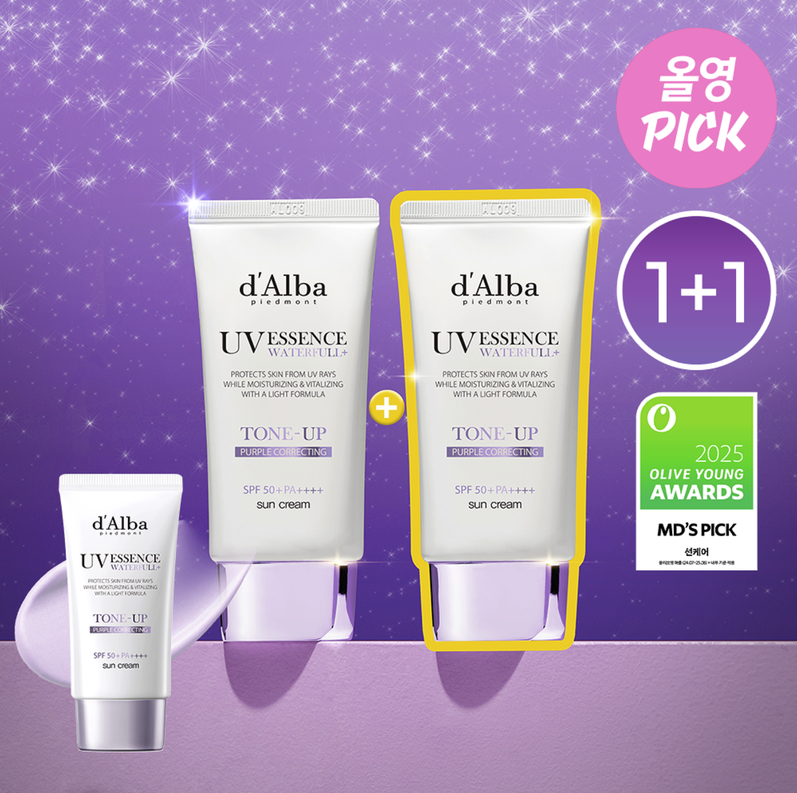 Snipaste_2026-03-24_22-35-38