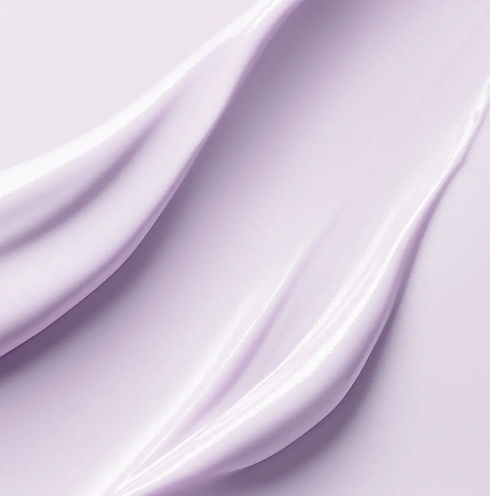 Snipaste_2026-03-24_22-40-32