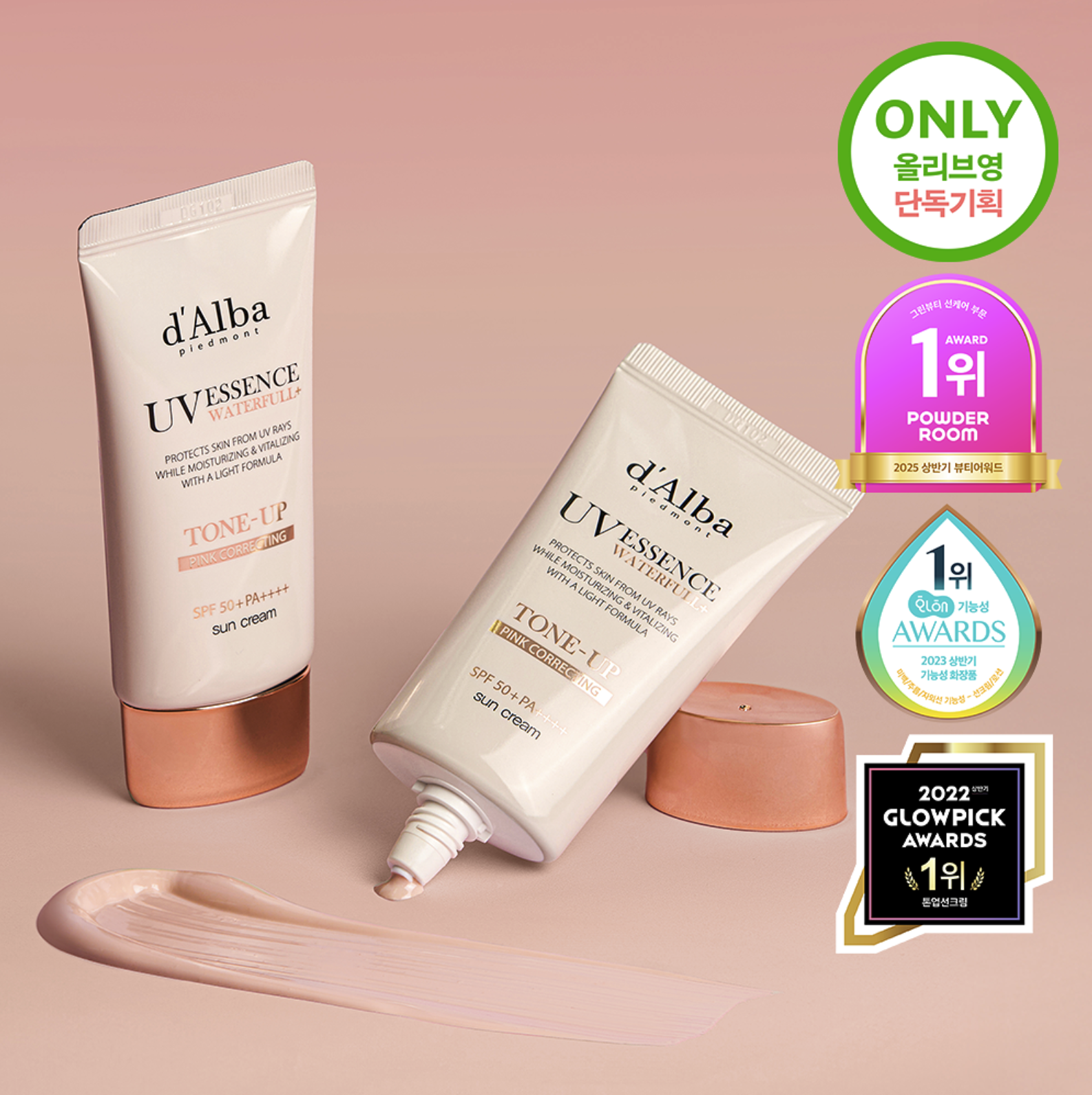 Snipaste_2026-03-24_22-39-30