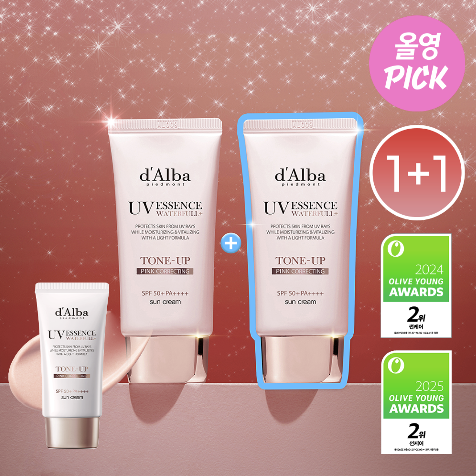 Snipaste_2026-03-24_22-39-02