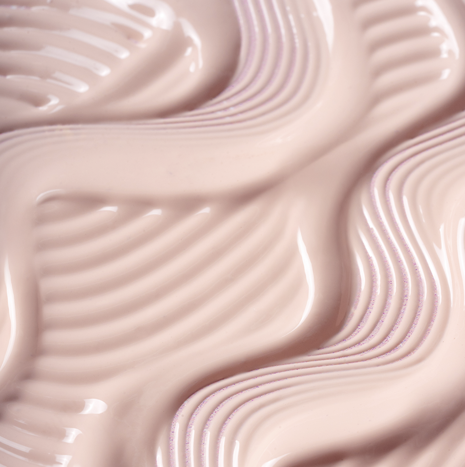 Snipaste_2026-03-24_22-40-01