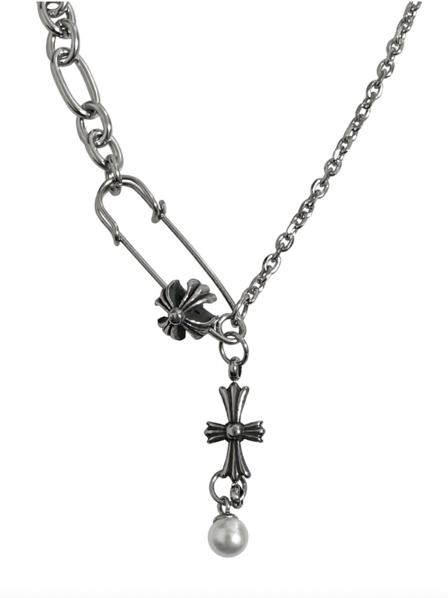 截圖 2026-03-25 清晨7.29.45