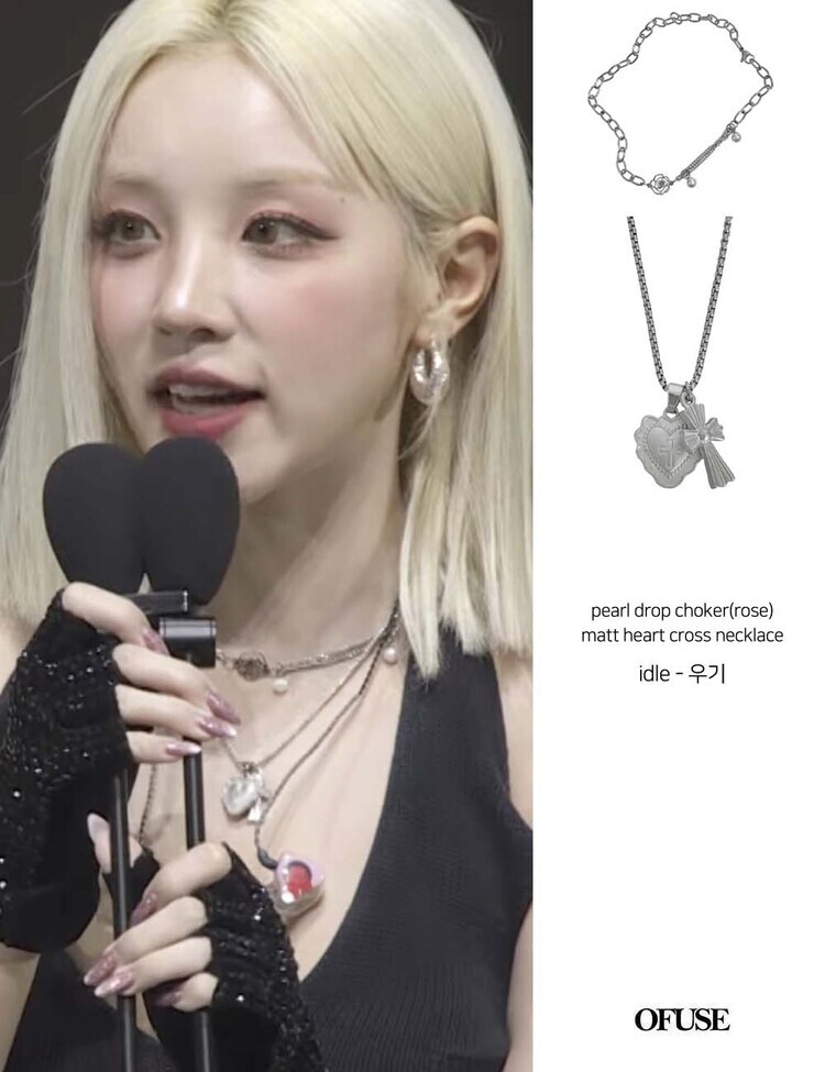 image_1749361885038_750