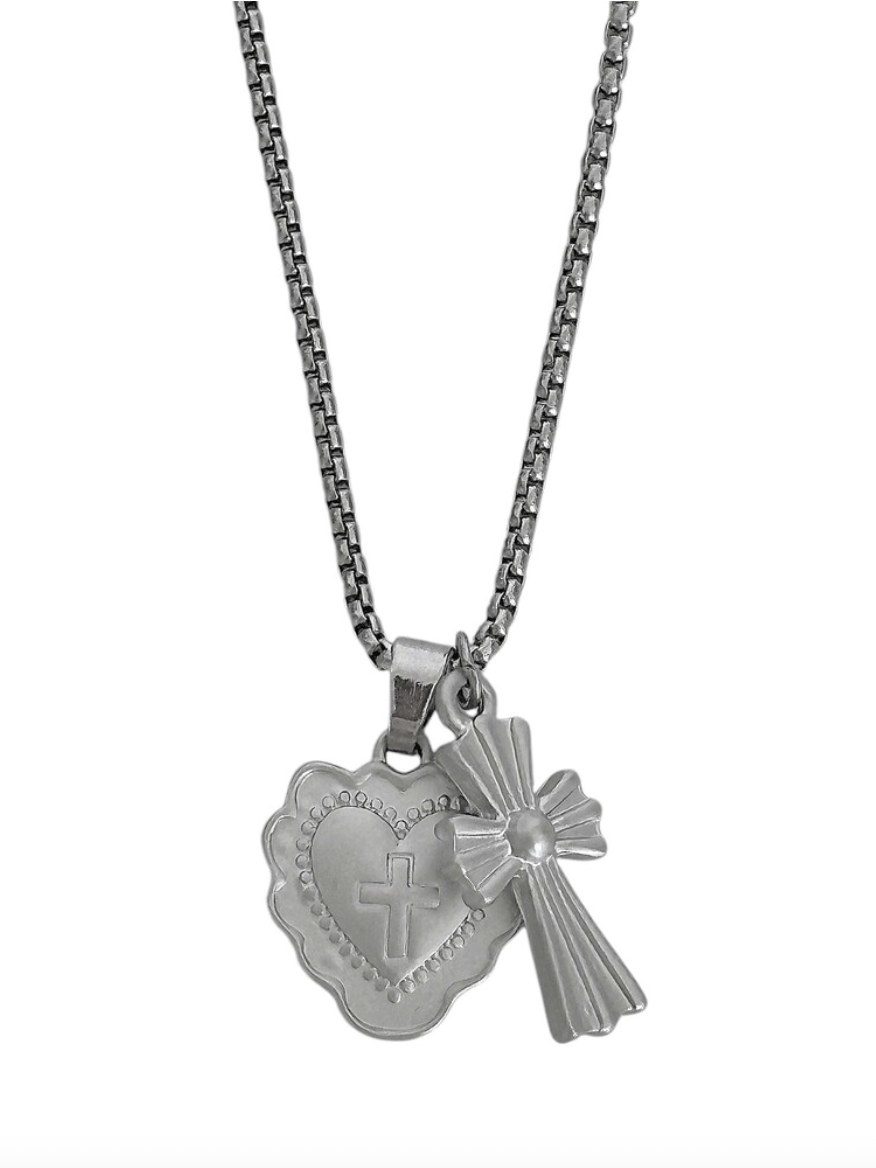 截圖 2026-03-25 清晨7.38.59