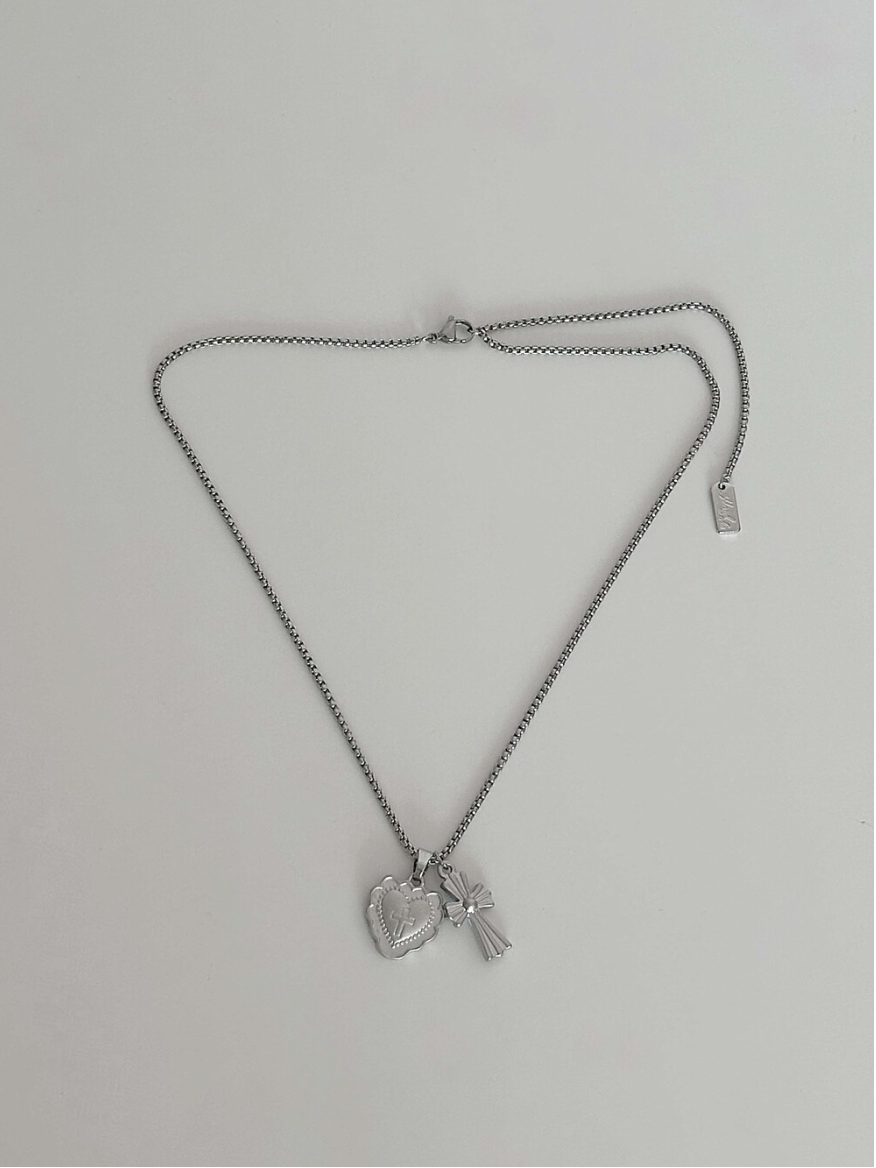 截圖 2026-03-25 清晨7.39.22