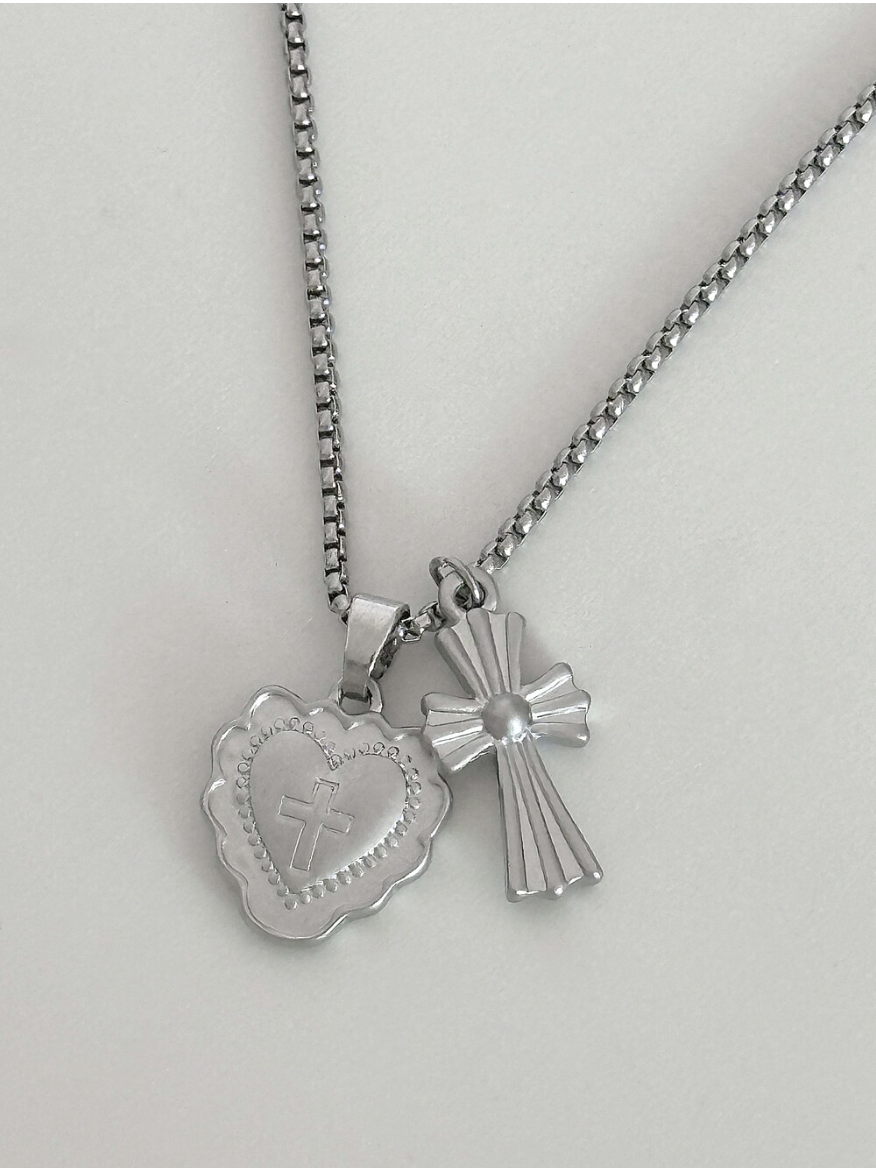 截圖 2026-03-25 清晨7.39.13