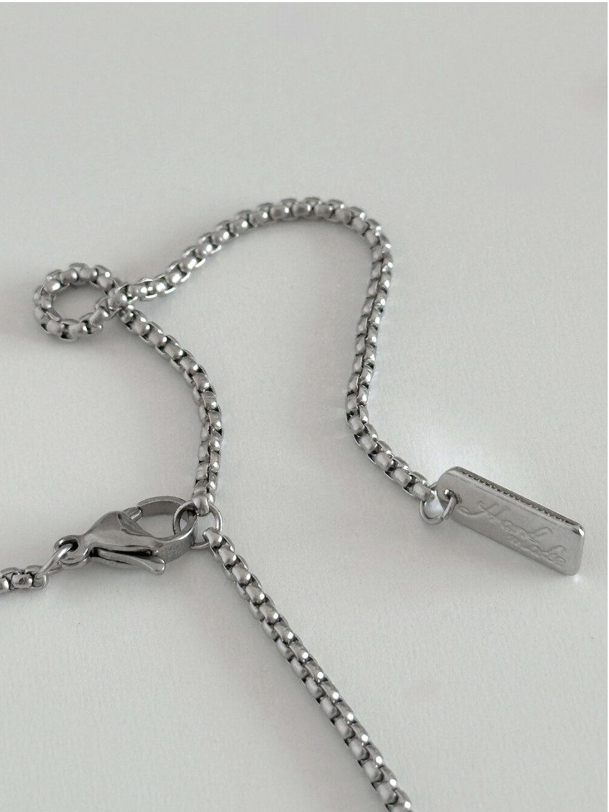 截圖 2026-03-25 清晨7.48.39