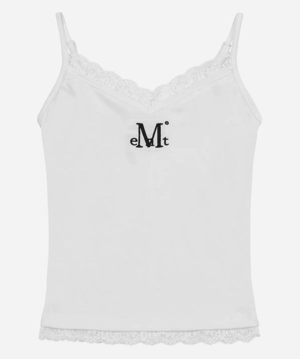 Snipaste_2026-04-03_00-02-47