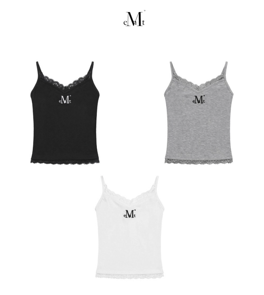 Snipaste_2026-04-03_00-05-09