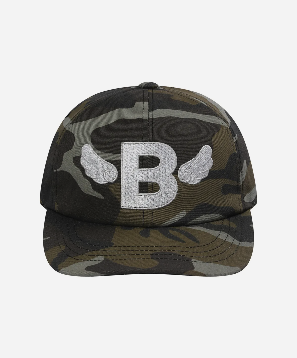 Snipaste_2026-04-03_22-00-54