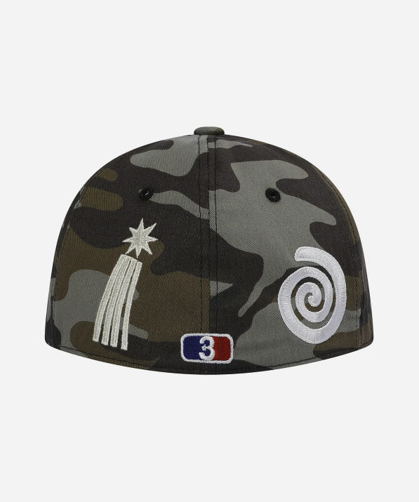 Snipaste_2026-04-03_22-01-52