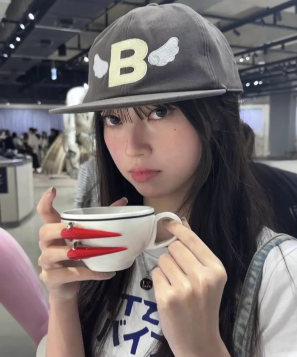 Snipaste_2026-04-03_22-03-12