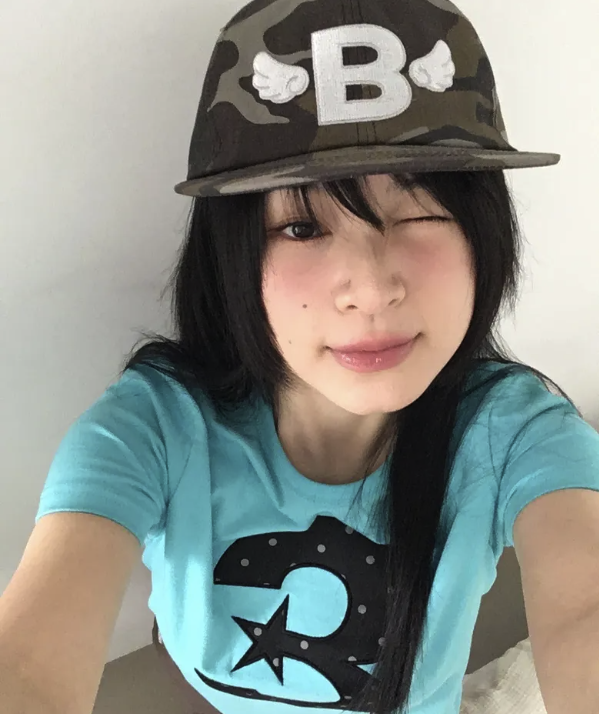 Snipaste_2026-04-03_22-02-36