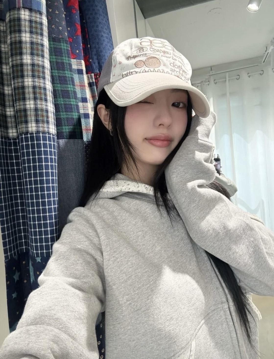 S__22945862