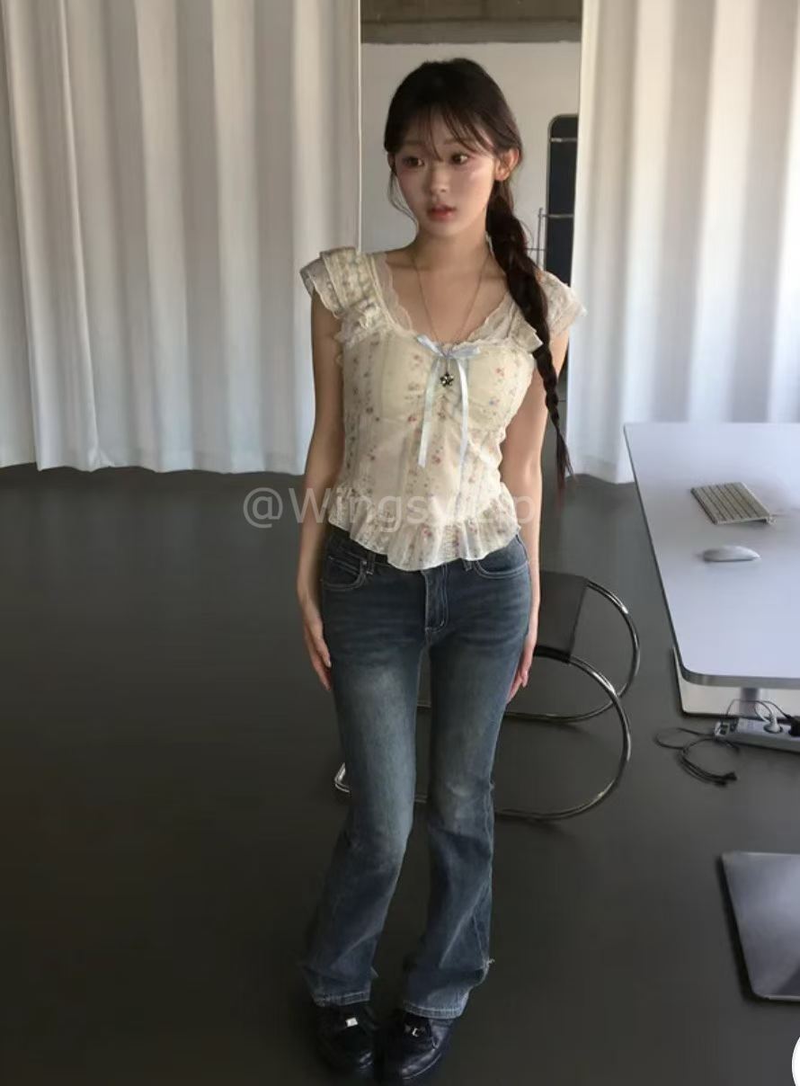 圖片_2026-05-29_213540_617