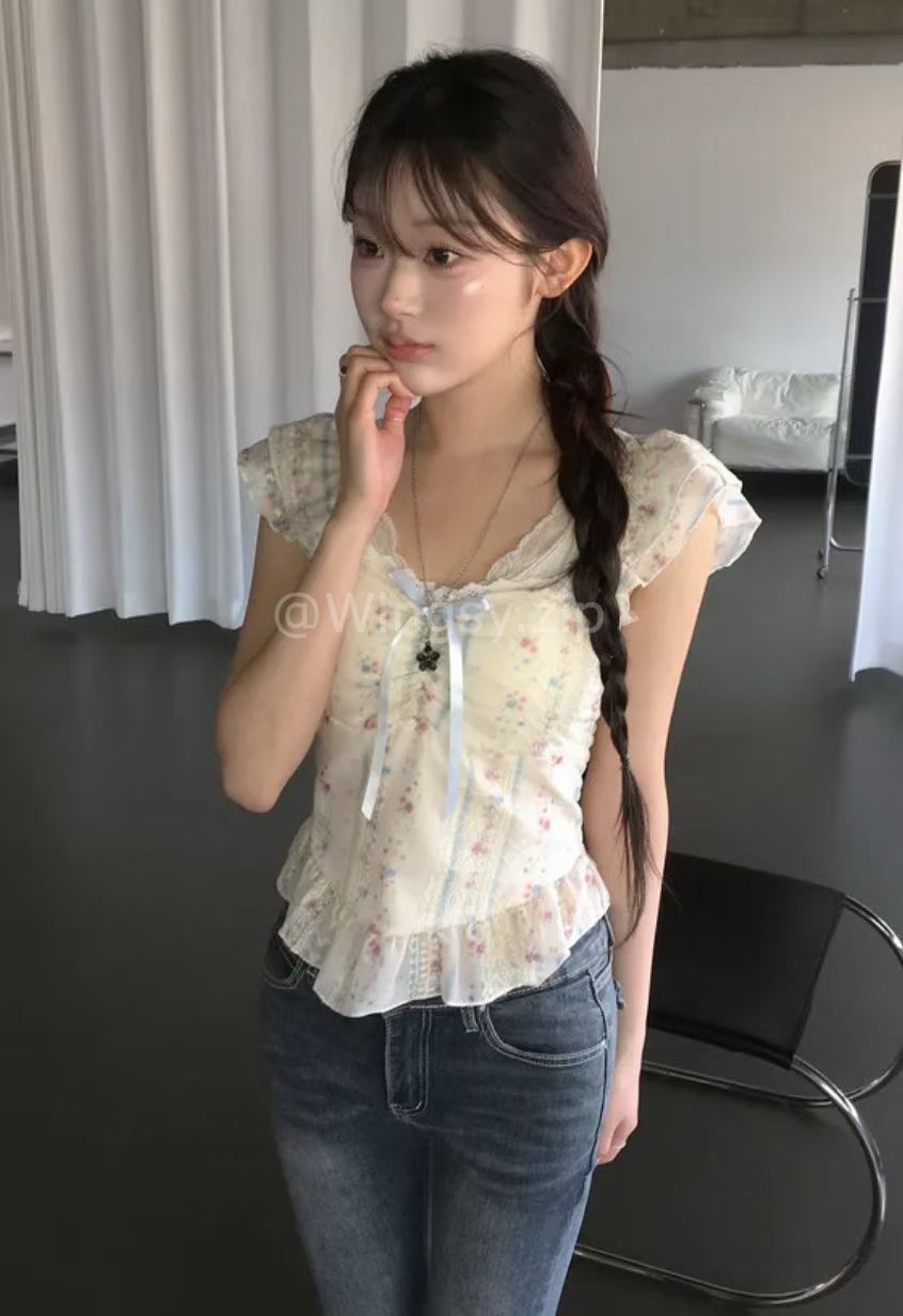 圖片_2026-05-29_213548_299