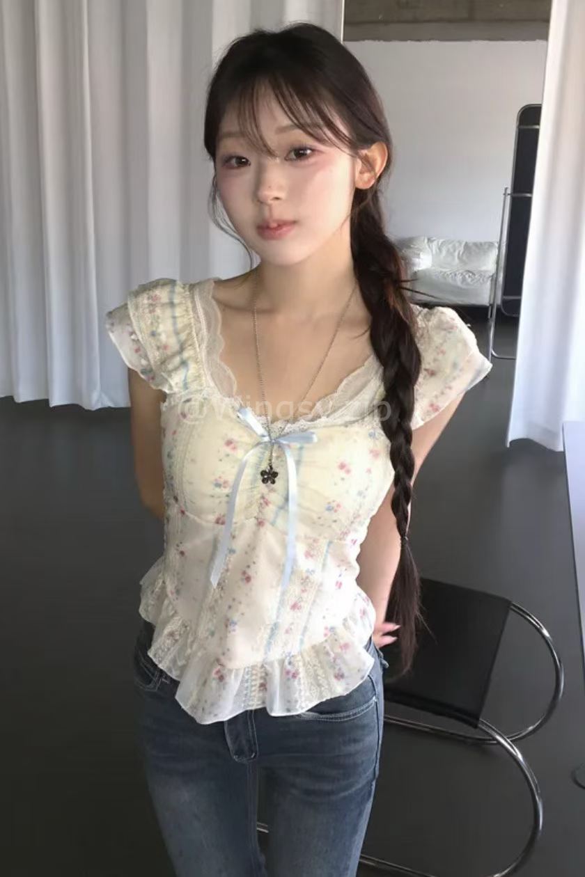 圖片_2026-05-29_213553_636