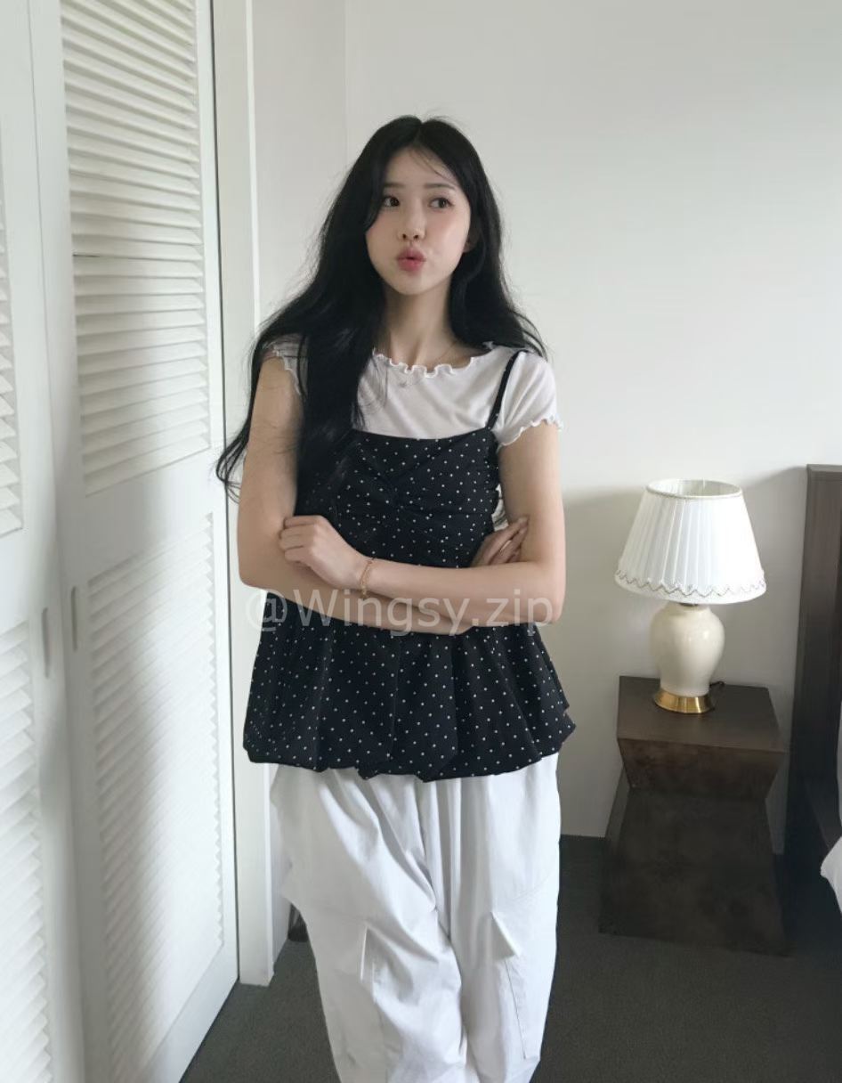 圖片_2026-05-29_230223_990