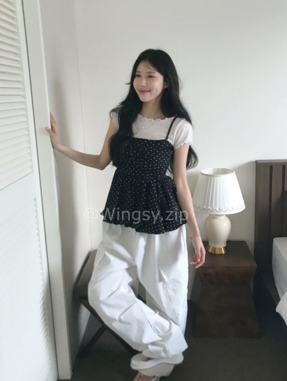 圖片_2026-05-29_230218_774