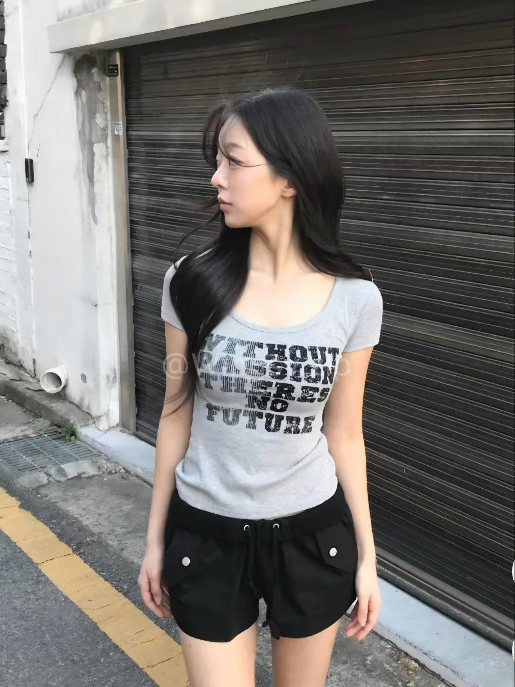 圖片_2026-05-29_232114_955