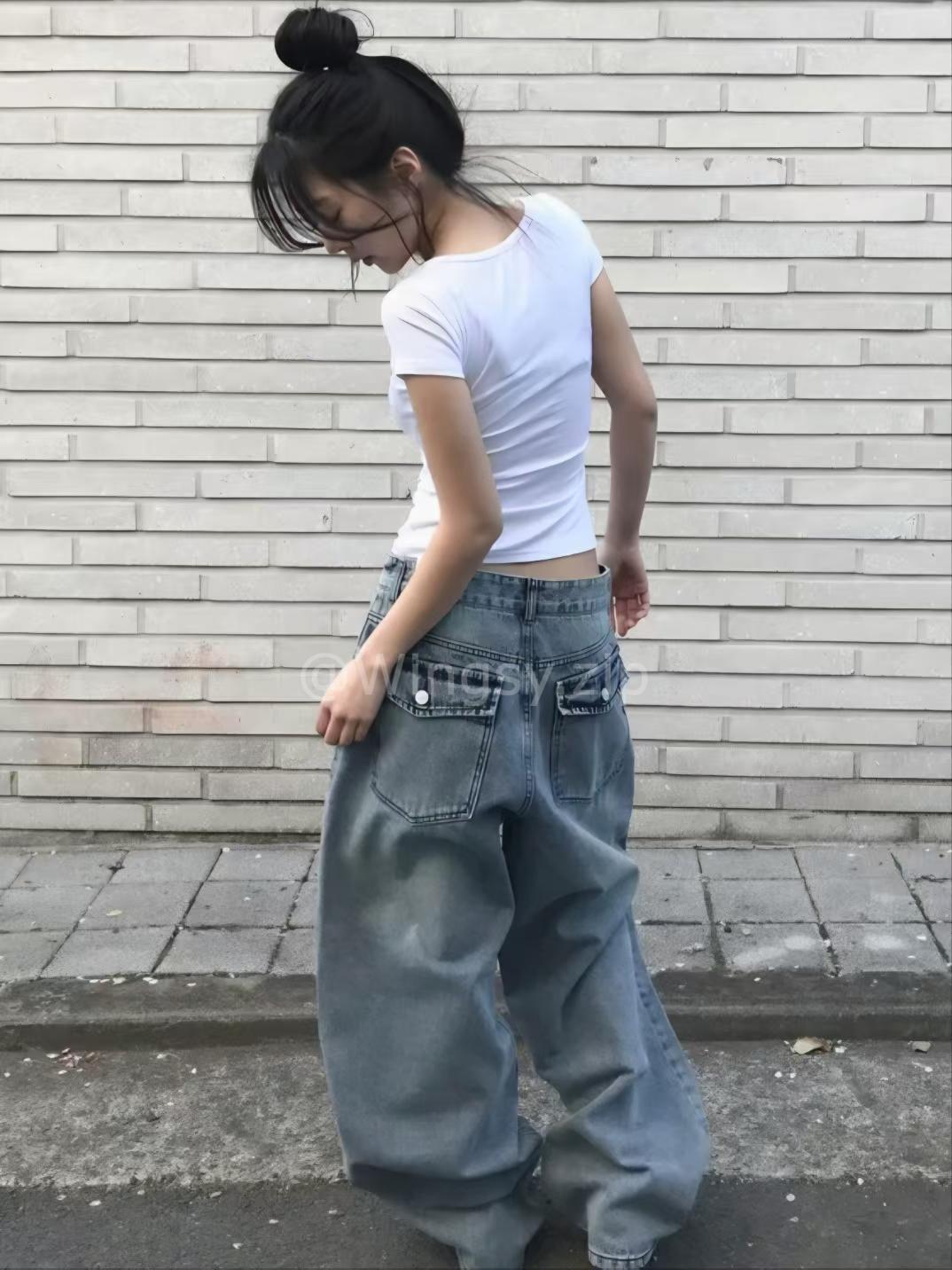 圖片_2026-05-29_232108_717