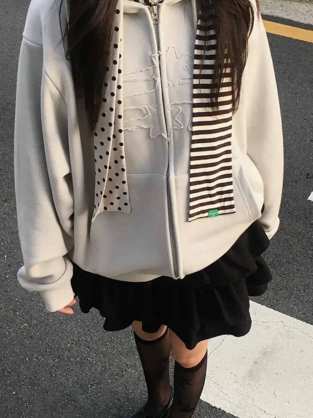 新颜色🤎예뻐요••‧₊˚⋆♡̷☆₊_9_Somi干啥呢_来自小红书网页版