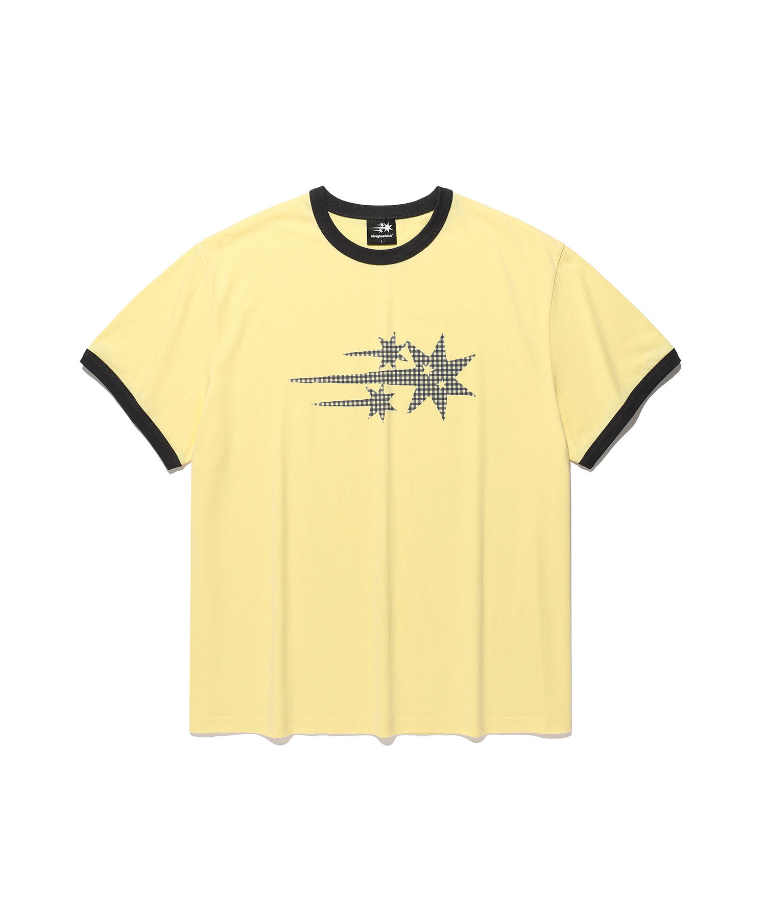 NG2GMUT537AYE_01