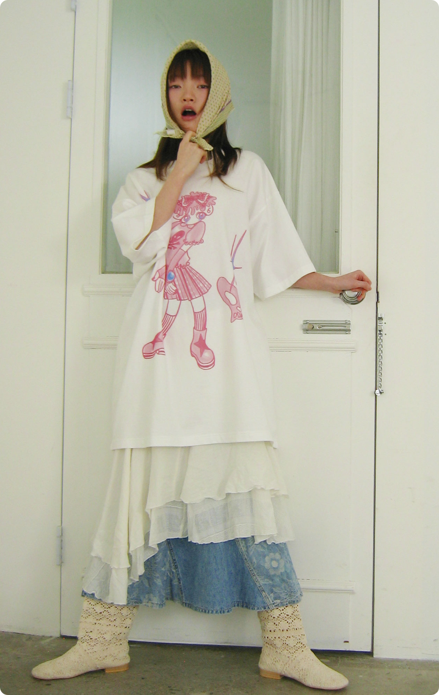 Snipaste_2026-06-13_03-59-08