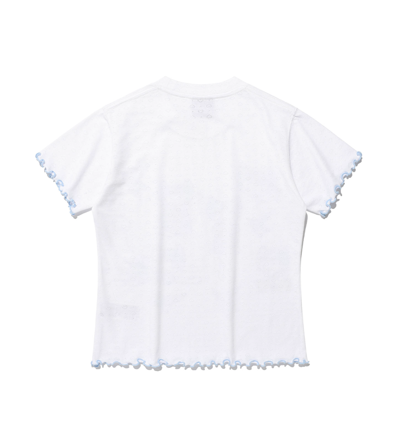 Snipaste_2026-06-13_04-08-06