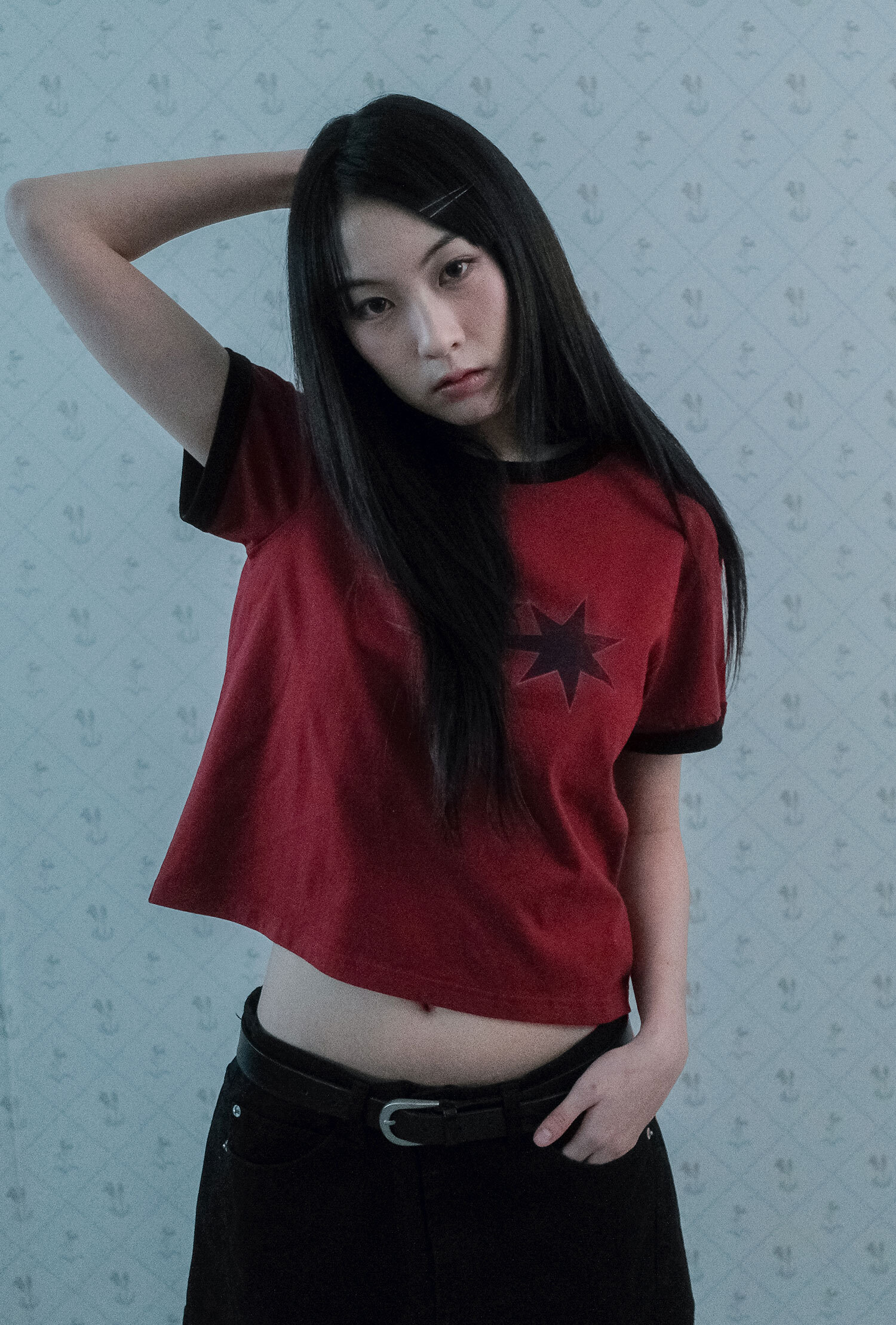 d5e77be2fb00323fdc9ca418bbddb681