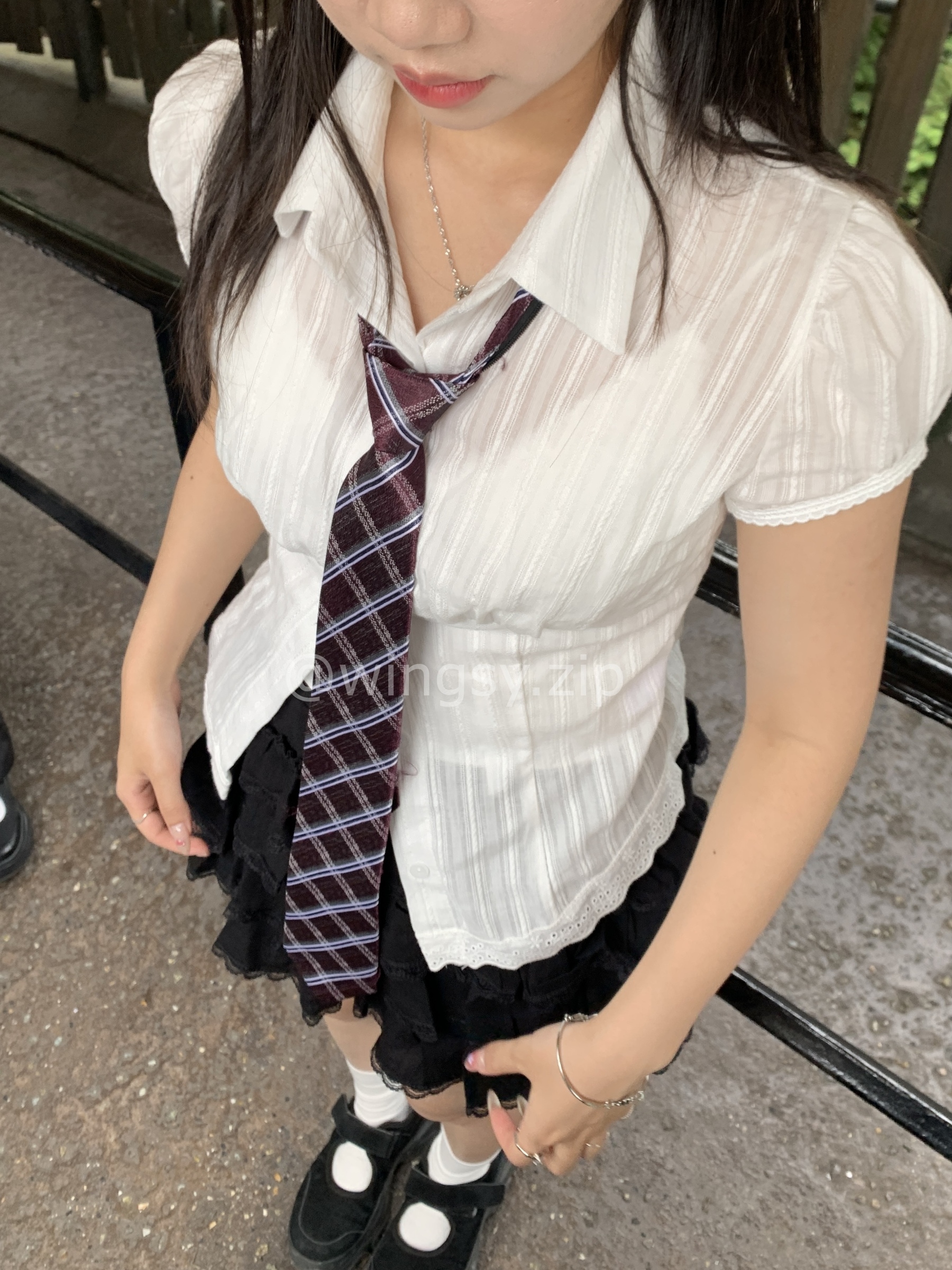 IMG_2010